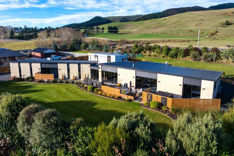 24 Mallard Drive Waihola_30