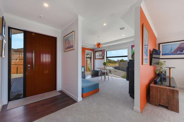 60 Katania Heights Brightwater_4