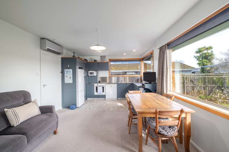 192 Halswell Road Hillmorton_5