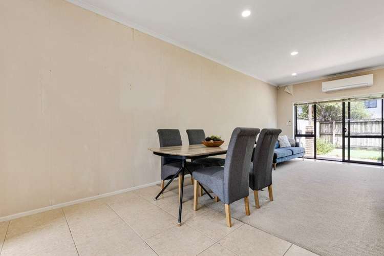 62 Skip Lane East Tamaki_2