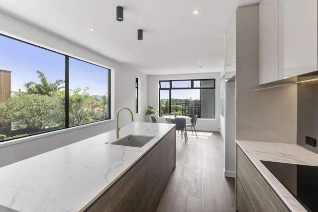 30-32 Dudley Road Mission Bay_1