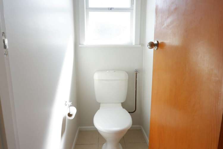 1/36 Church Crescent Panmure_8