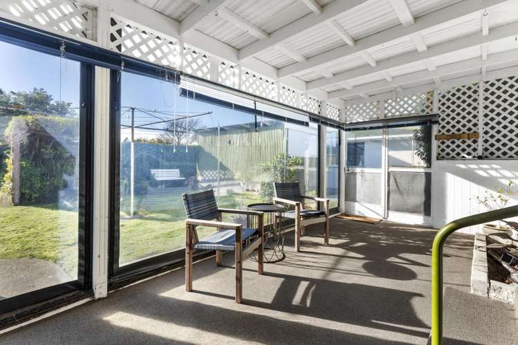 87 Beattie Street Feilding_15