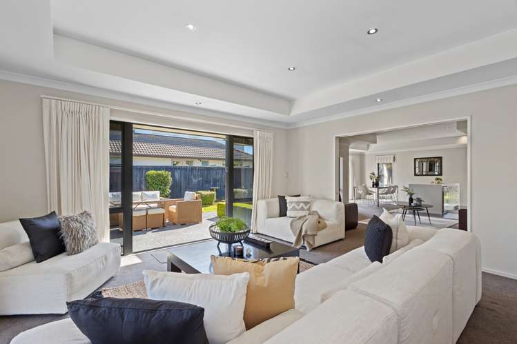 18 Applefield Court Northwood_6