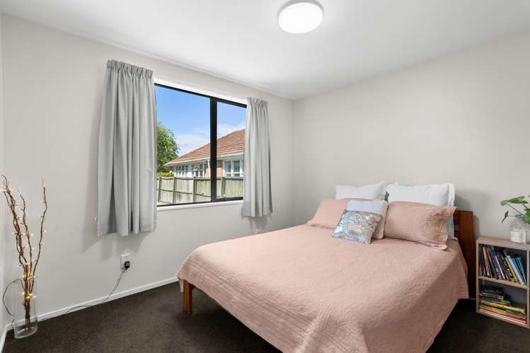 175A Greers Road Burnside_10