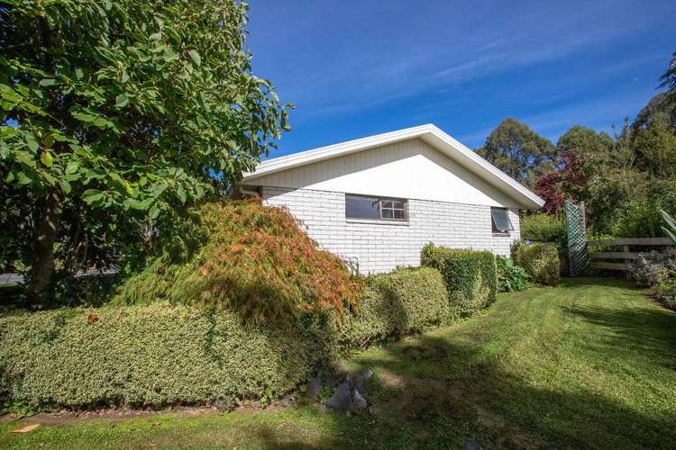 8 Ameku Road Raetihi_30