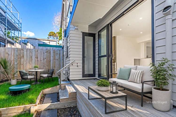 1-7/17 Sunnyfield Crescent Glenfield_14