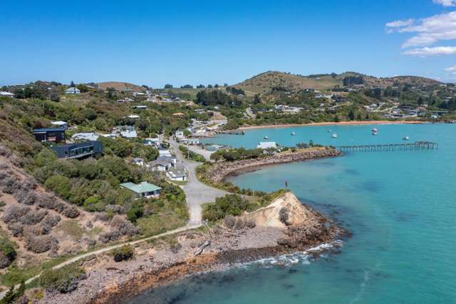 172A Haven Street Moeraki_1