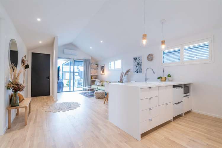 40 Glen Dene Crescent Wanaka_1