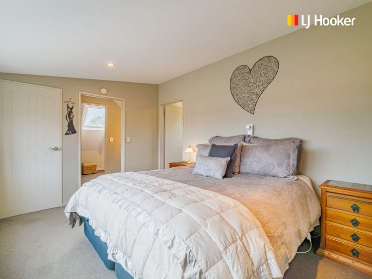 7a Old Brighton Road Fairfield_13