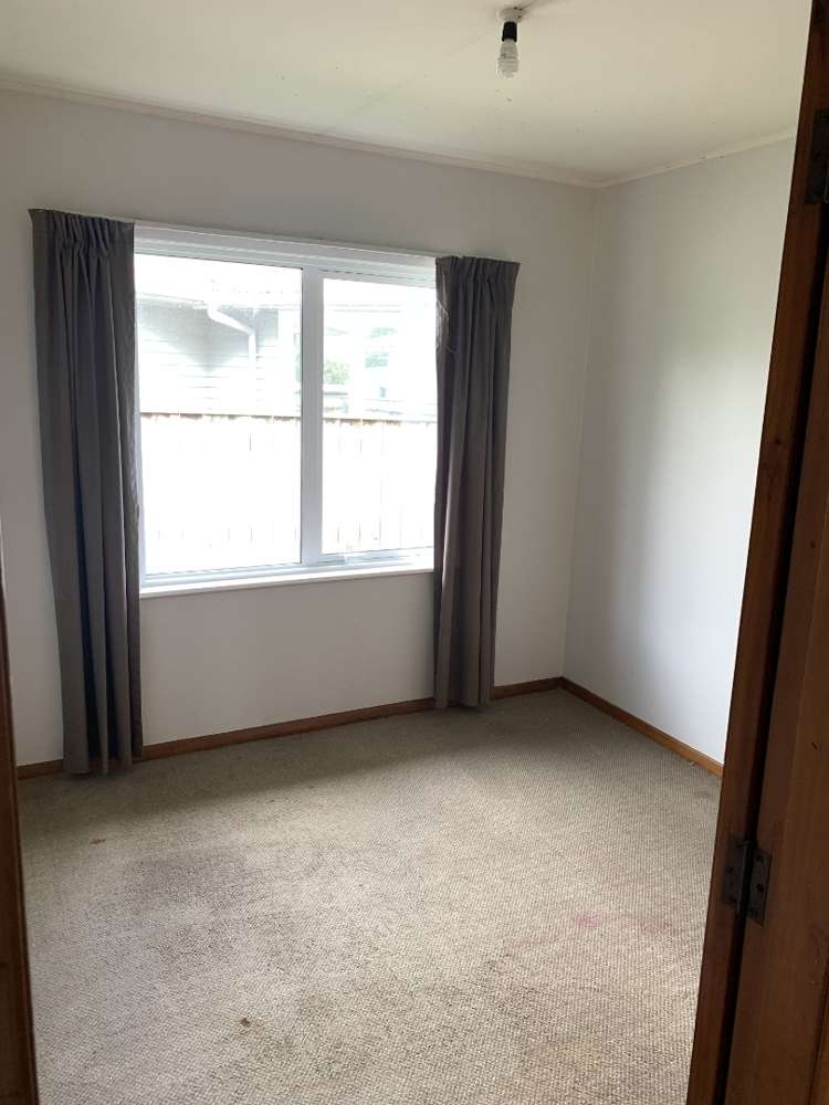 36 Holdsworth Street 10929_6