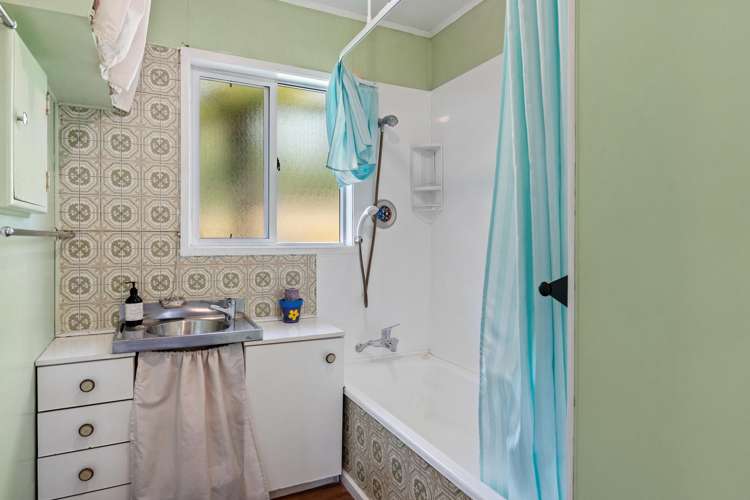 52 Stansell Avenue Tahunanui_16