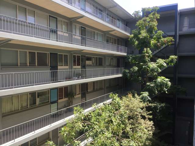 309/9 Sarawia Street Newmarket_1