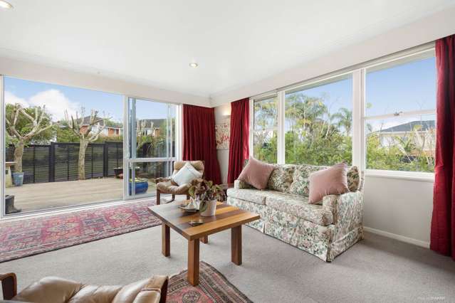 1/12 Shadwell Place Saint Heliers_4