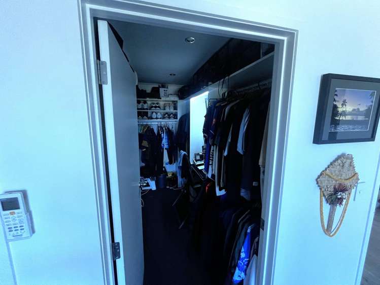 55B Amuri Road Kerikeri_8
