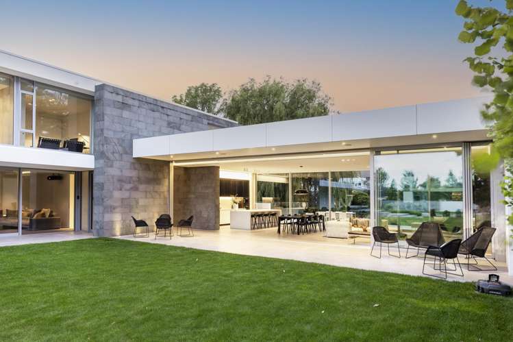 146 Glandovey Road Fendalton_43