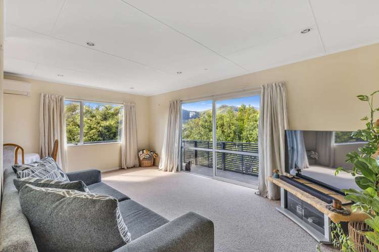 1 Abraham Heights Washington Valley_8