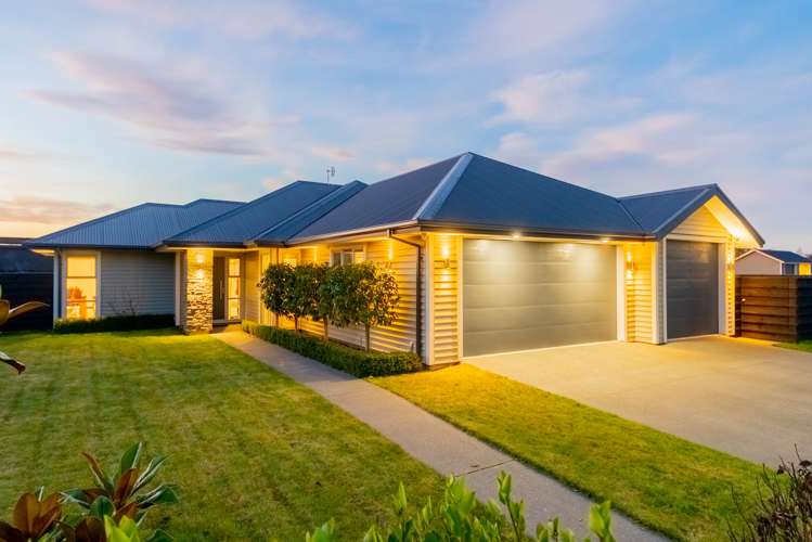 9 Provincial Road Halswell_1