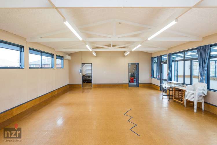 51 Parnell Heights Drive Kelvin Grove_12