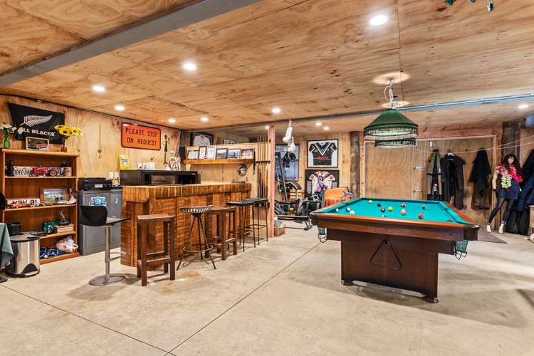 30 Oregon Park Dairy Flat_21