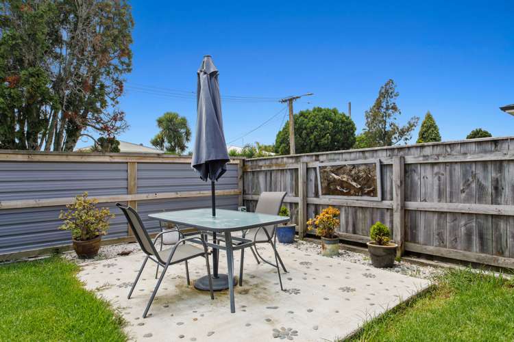 5a Mananui Crescent Whakatane_10