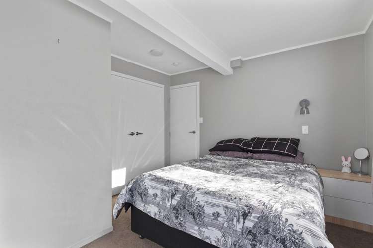 1/16 Abbotsford Street 3295_11