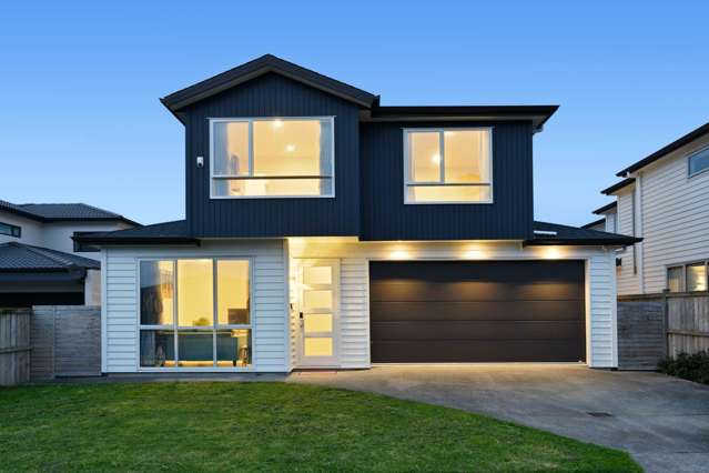 10 Makete Crescent Hobsonville_1