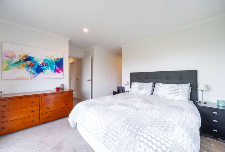 4 Rosemary Place Stoke_13