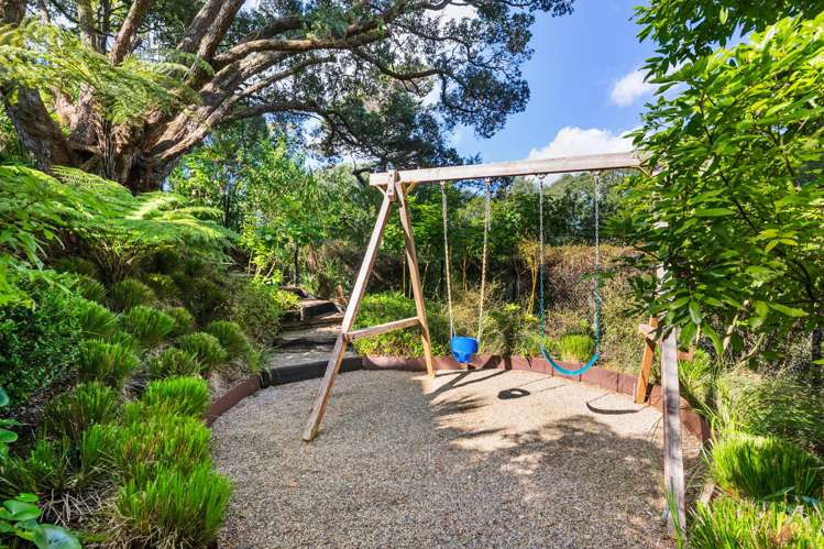 31A Awatea Road Parnell_28