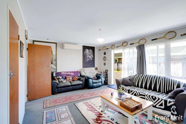 36A & B Livingstone Avenue Nawton_4