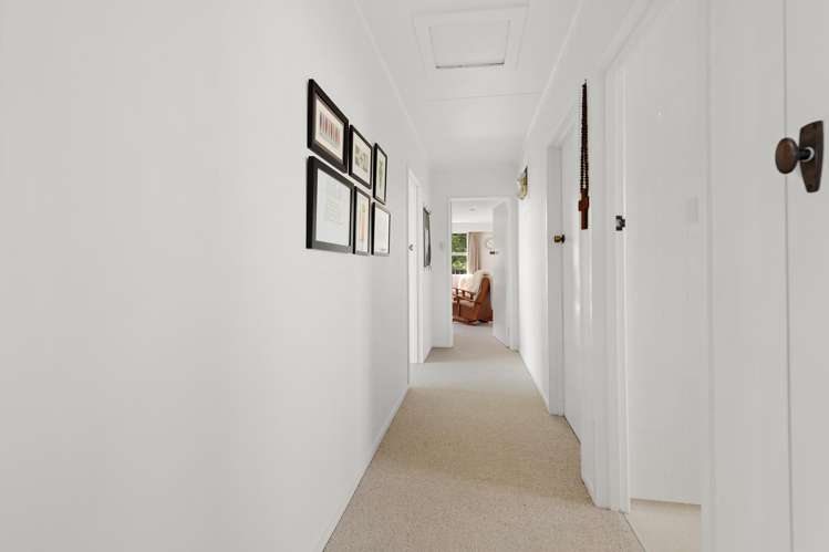 13 Moa Place Gore_13