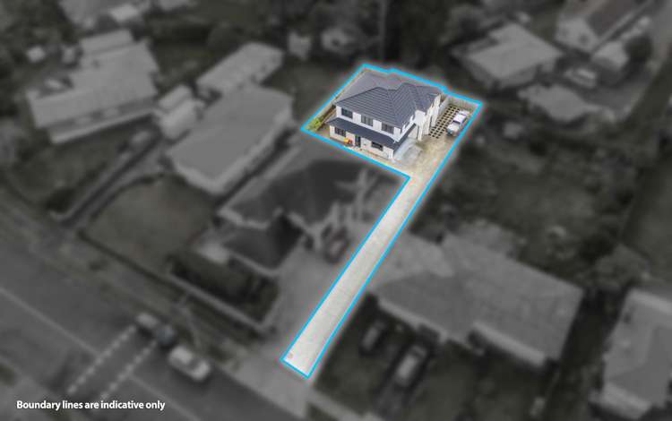 13a Puriri Road Manurewa_18