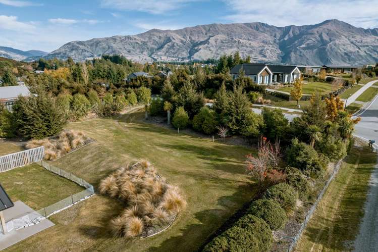 22 Northburn Road Wanaka_8