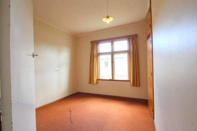 94 Salford Street Gore_8