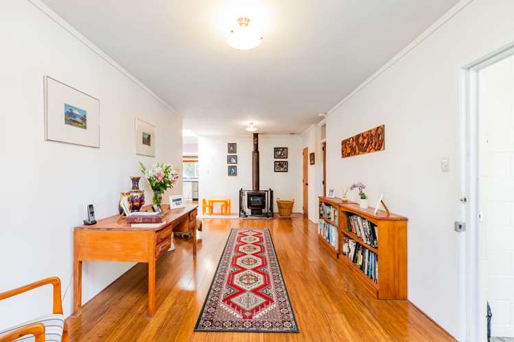 35 Trig Road Whitford_5