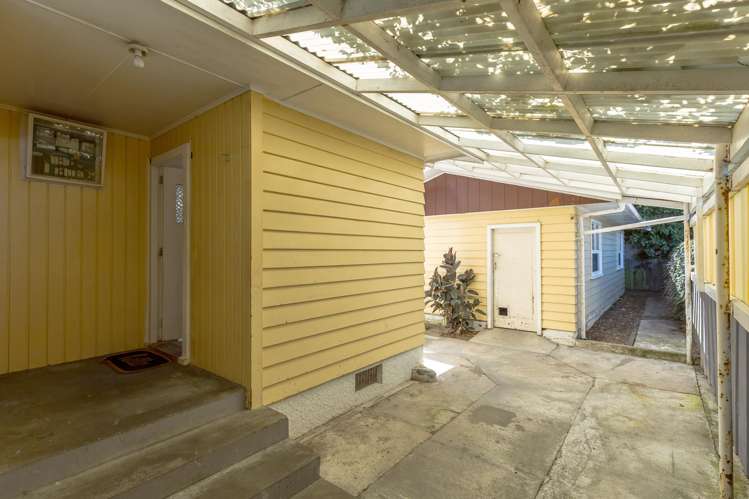 210 Belvedere Road Carterton_14