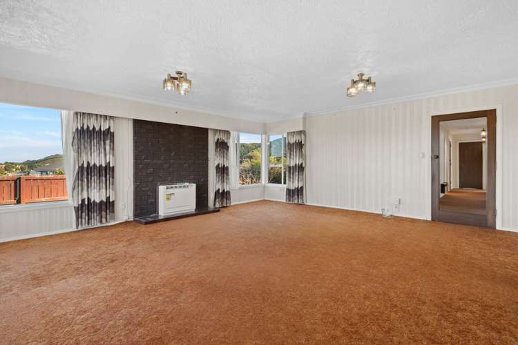 138 Mitchell Street Brooklyn_2