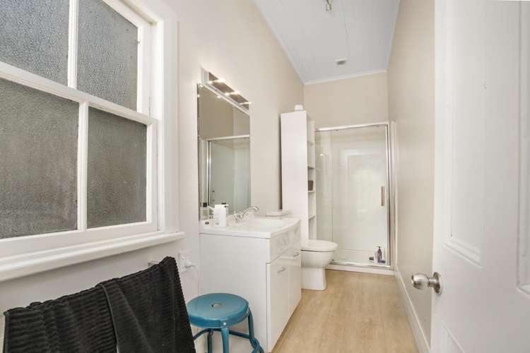 38 Allandale Road Saint Clair_14