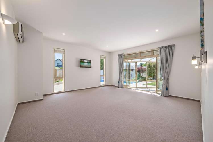 3 Rutledge Drive Springlands_21