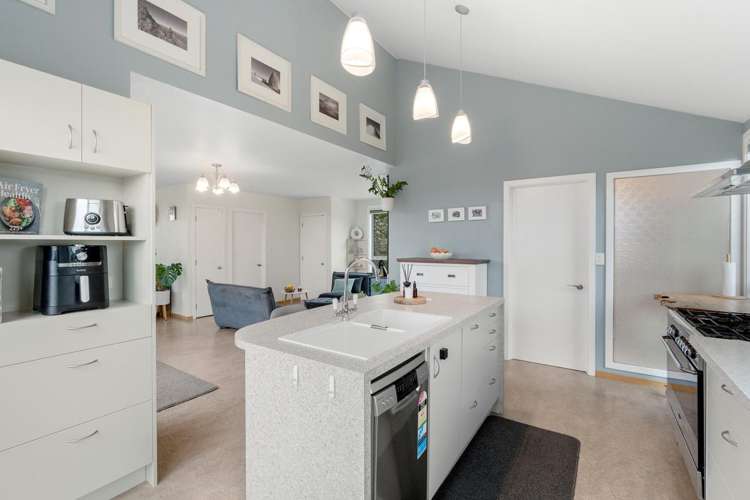 495 Brighton Road Westwood_8