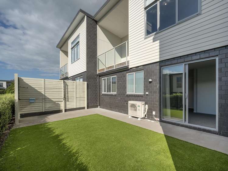 45 Tory Way Omokoroa_21