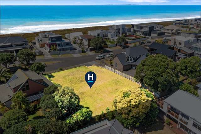 15 Sunbrae Grove Mt Maunganui_1