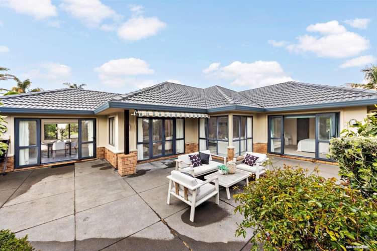 3 Glanworth Place Dannemora_13