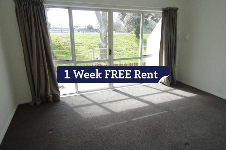 19/37 Ireland Road_0