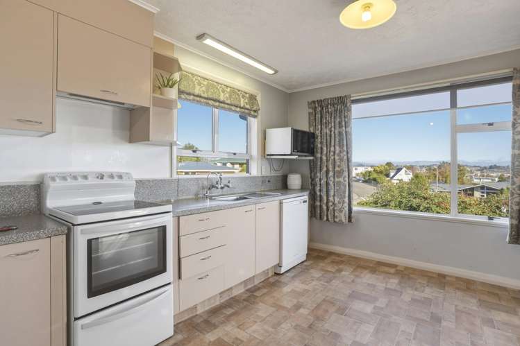 1 St Andrew Place Balclutha_5