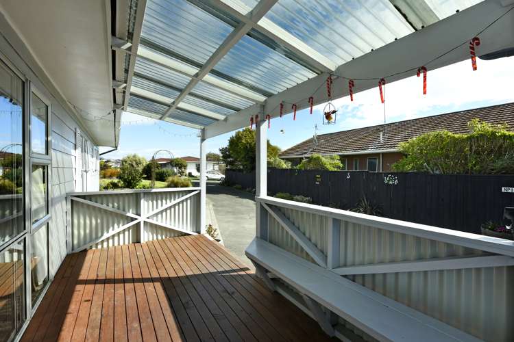 5 Jellicoe Avenue Stoke_16