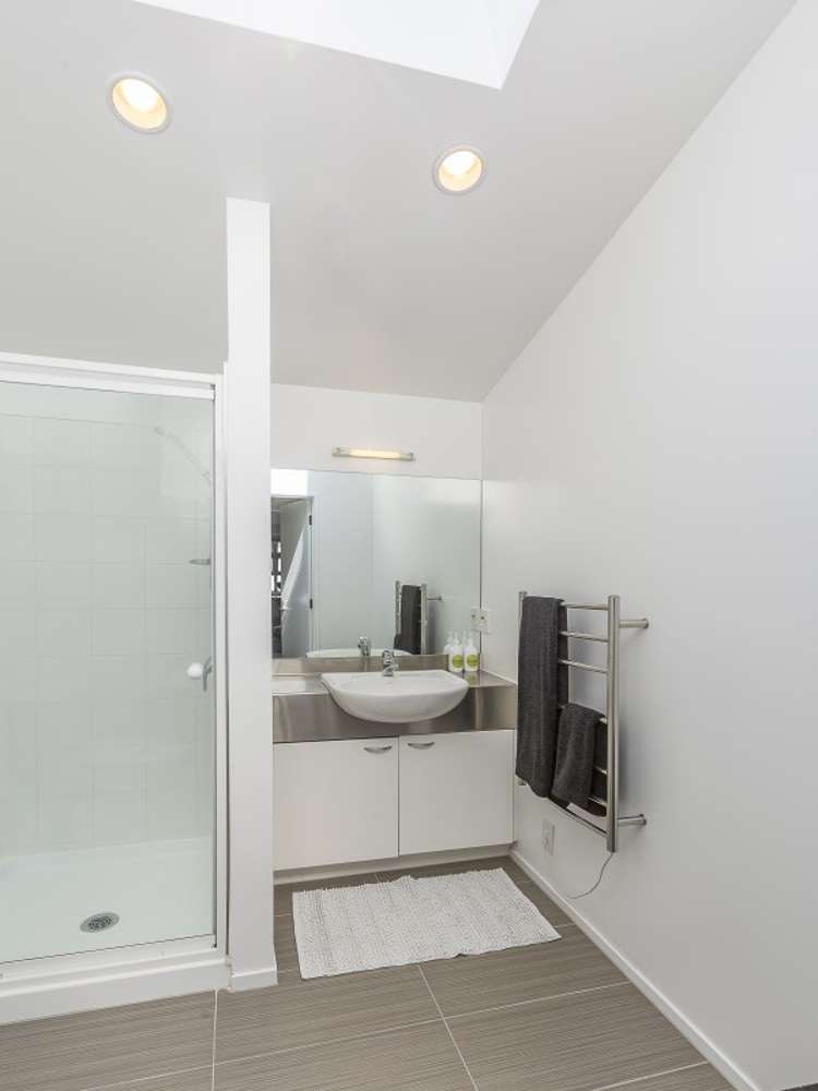 3/3 Wallingford Street Grey Lynn_12