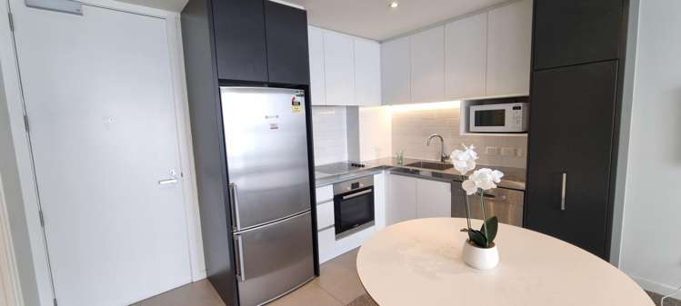 503/145 Nelson Street 10015_2