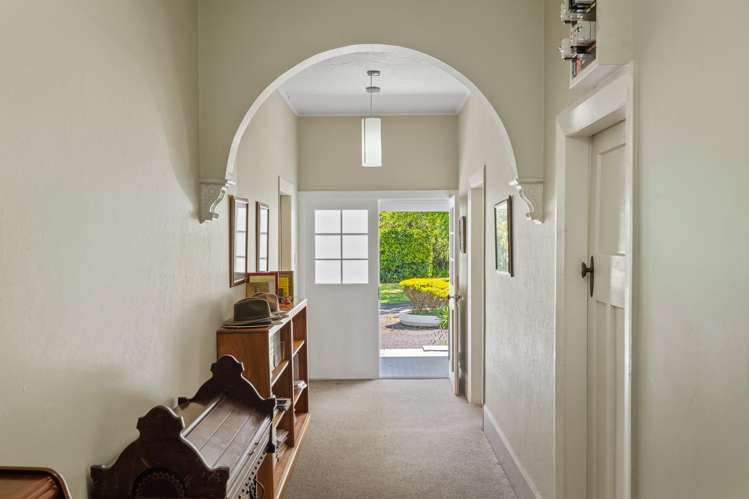 455 State Highway 1 Picton_16