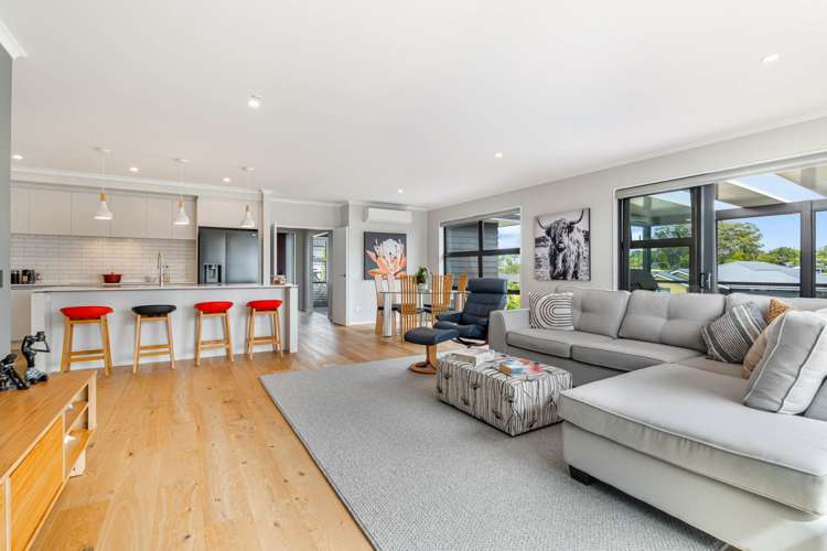 34 Symes Drive_2